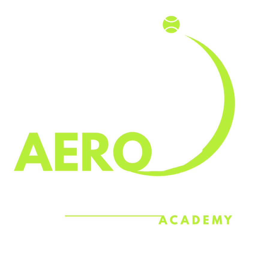Aero Tennis Academy