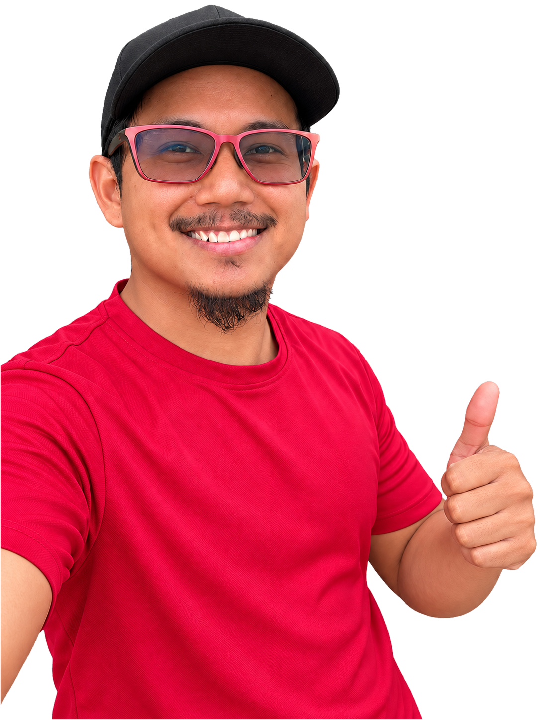 Coach Zai